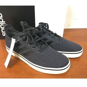 adidas men's true chill shoe